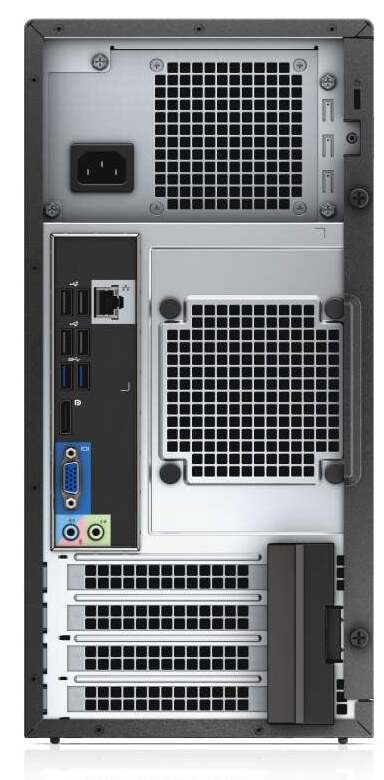 dell optiplex 3020 gtx 1650