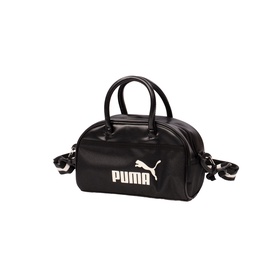Спортивная сумка Puma 7882501, черный