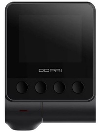 Videoregistraator DDPAI Z40