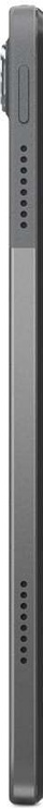 Планшет Lenovo TAB P11 2nd Gen (TB350FU) ZABF0355PL, серый, 11.5″, 6GB/128GB