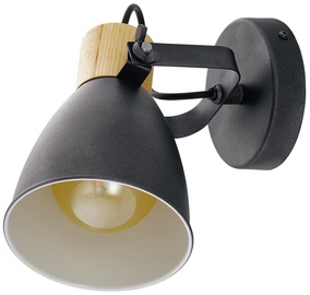 Lampa sienas Eglo Coswarth 99074, 25 W, E27