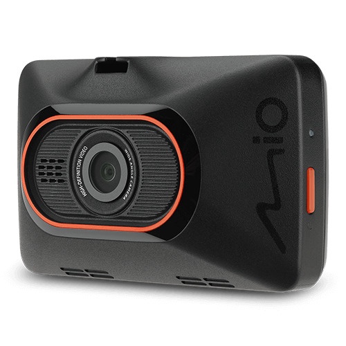 Videoregistraator Mio MiVue C450