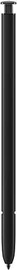Ekrāna pildspalva Samsung S23 Ultra S Pen EJ-PS918BBEGEU
