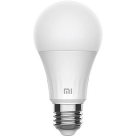 Spuldze Xiaomi Mi Smart GPX4026GL LED, silti balta, E27, 9 W, 810 lm