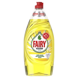 Nõudepesuvahend Fairy Citrus, 0.905 l