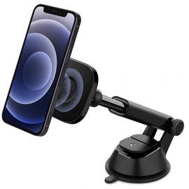 Auto hoidik Spigen OneTap ITS35 Magnetic MagSafe Dashboard Car Mount