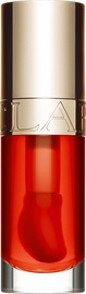Увлажняющее масло Clarins Lip Comfort Oil 05 Apricot, 7 мл