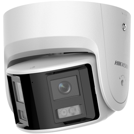 Корпусная камера Hikvision DS-2CD2347G2P-LSU/SL(C)