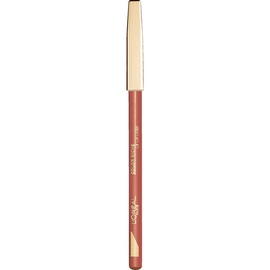 Huulepliiats L'Oreal Color Riche Le lip liner 236 Organza, 1.2 g
