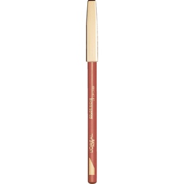 Lūpų pieštukas L'Oreal Color Riche Le lip liner 236 Organza, 1.2 g