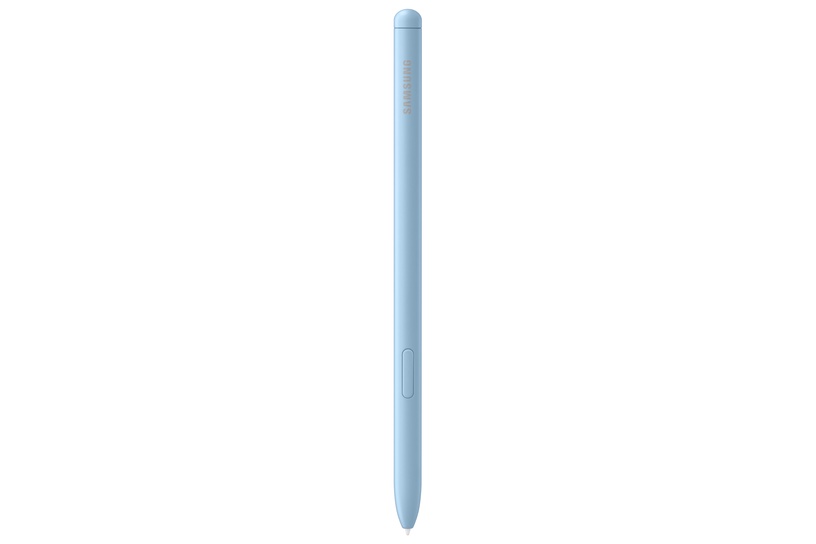 Tahvelarvuti Samsung Galaxy Tab S6 Lite, sinine, 10.4", 4GB/64GB, 3G, 4G