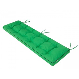 Подушка для стула Hobby Etna 180ET5ZIO4, зеленый, 180 x 50 см