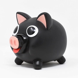 Копилка Jiggy Bank Pig PB-21073
