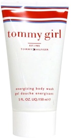 Dušas želeja Tommy Hilfiger Tommy Girl, 150 ml