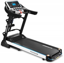 Беговая дорожка Urbogym V660MS