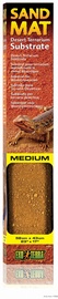 Субстрат Exo Terra Sand Mat M