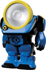 Mängurobot SpyBots Spotbot 68401N