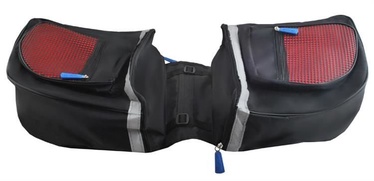 Velosipēda soma RoGer RO-BAG-BK 10492488