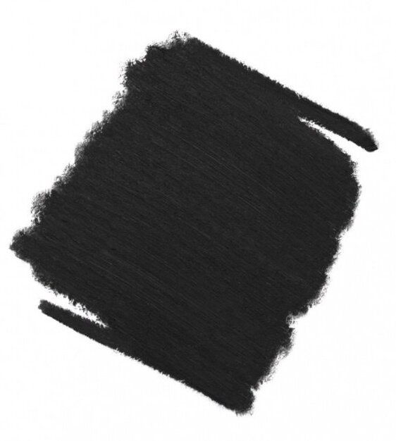 Silmapliiats Chanel Le Crayon Yeux 01 Noir Black, 1 g