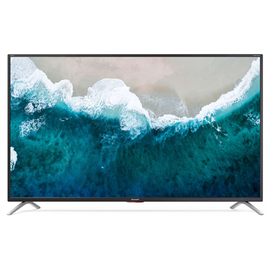 Televiisor Sharp 55BL5EA, LED, 55 "