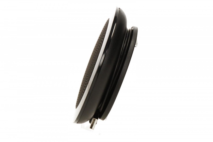 Динамик, для конференций Jabra Speak 410 MS, черный