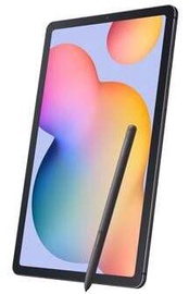 Планшетный компьютер Samsung Galaxy Tab S6 Lite, 10.4″, 4GB/128GB, grey - серый