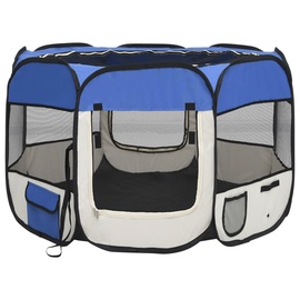 Kennel VLX 171013, 900x900x580 mm