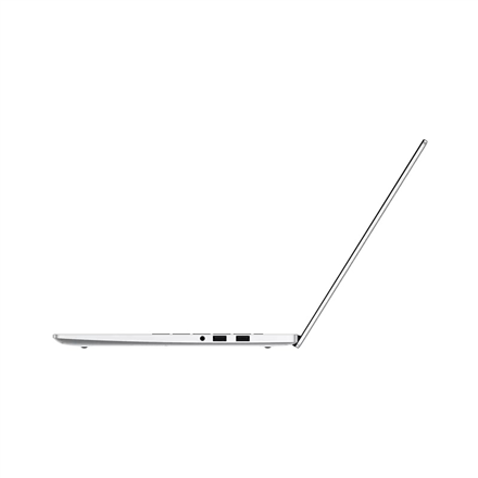 Klēpjdators Huawei MateBook D15 53011TTJ, Intel® Core™ i3-10110U Processor, 8 GB, 256 GB, 15.6 "