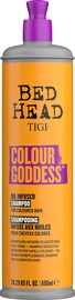 Шампунь Tigi Bed Head Colour Goddess, 600 мл
