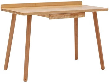 Galds Kalune Design Novak, ozola