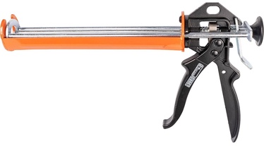 Silikoonipüstol Richmann Corona, 22.5 cm