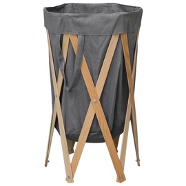 Veļas kaste VLX Folding