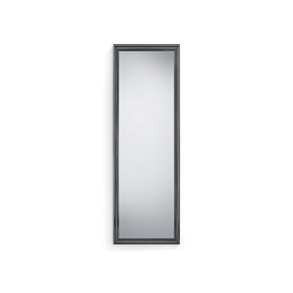 Peegel M&M Juliane 1740202, riputatav, 50 cm x 150 cm