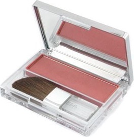 Skaistalai Clinique Blushing blush 07 Sunset Glow, 6 g