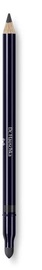 Acu zīmulis Dr.Hauschka Eye Definer 01 Black, 1.05 g