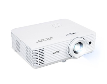 Projektor Acer H6523BDP