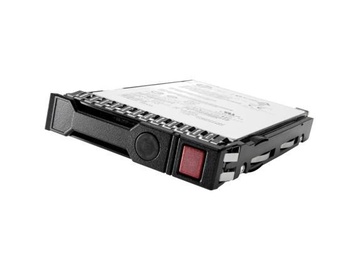 Жесткий диск (HDD) HP 604088-001, 3.5", 600 GB