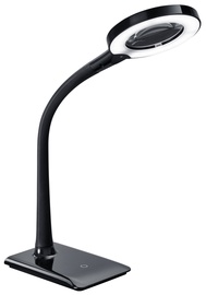Laualamp Trio Lupo Table Lamp, LED, 5W