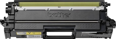 Spausdintuvo kasetė Brother TN821XLY, geltona