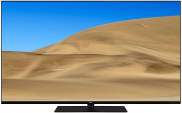 Televiisor Nokia QNR50GV215ISW, LED, 50 "