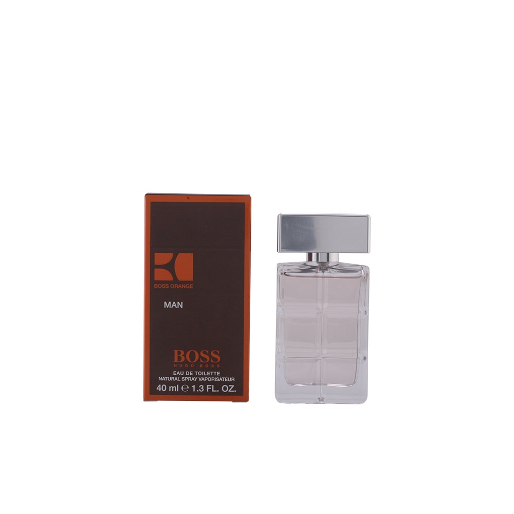 hugo boss man 40 ml