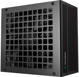 Блок питания Deepcool PF500 500 Вт, 12 см