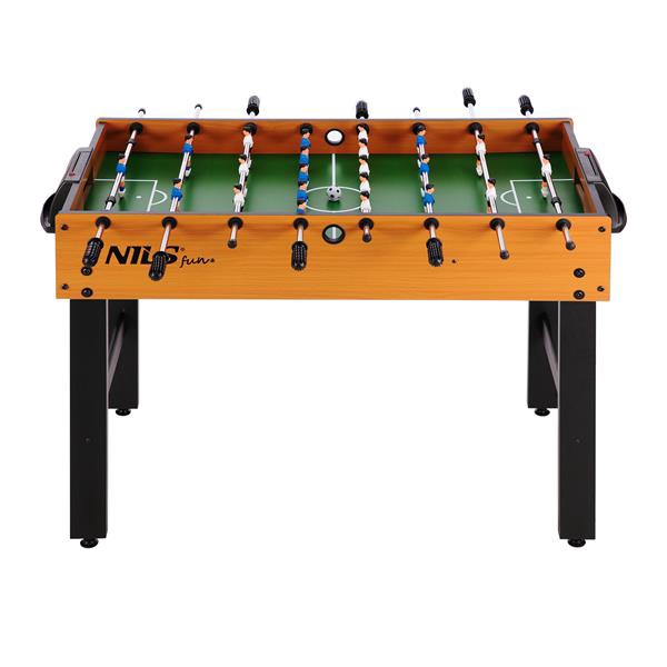 Настольный футбол Nils Fun SDGF Foosball Arena 2