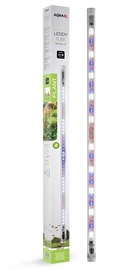 Лампа для аквариума Aquael Leddy Tube Plant 2.0