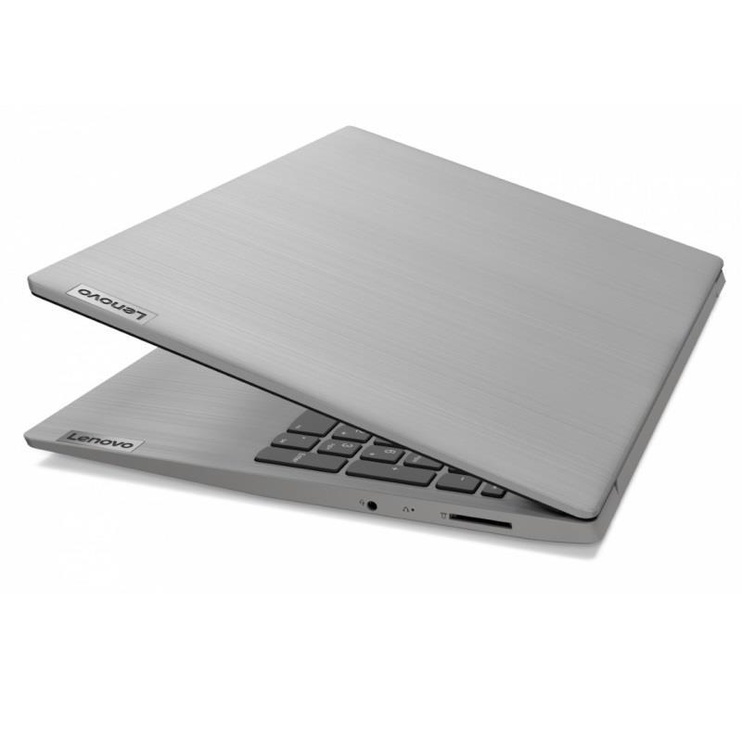 Sülearvuti Lenovo IdeaPad 3-15ALC 82KU00VXPB PL, AMD Ryzen™ 3 5300U, 8 GB, 512 GB, 15.6 "