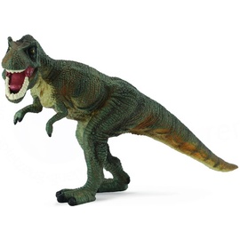 Žaislinė figūrėlė Collecta Tyrannosaurus Rex 88118