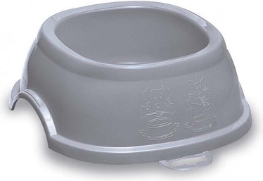 Миска для корма Zolux Non-Slip, 0.6 л