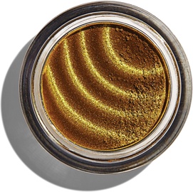 Acu ēnas Makeup Revolution London Magnetize Gold, 0.5 g