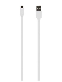 Провод Tellur, Micro USB/USB