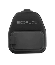 Akupank EcoFlow 5005001001, must